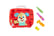 ZE-M3GG-TM1700485232716