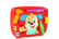 ZE-M3GG-TM1700485236049