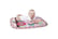 66-LIOU-5G1700485250274