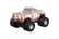 83-VCVV-FH1700485276319