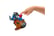 97bd84ff-d1700485335693
