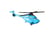 J1-QH8W-EX1700485353330