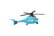 J1-QH8W-EX1700485355340