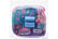 J5-7DLI-AE1700485380176