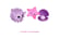 J5-7DLI-AE1700485388172