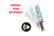 E6-IGPD-0J1700485419400