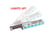E6-IGPD-0J1700485421466