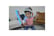 E6-IGPD-0J1700485425708