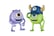 M1-VIYQ-3M1700485496606