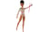 IM-Z3KR-GJ1700485501679