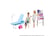 YM-EKDU-MH1700485514920