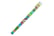 WV-8XO8-HF1700485516056
