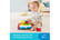 75be3d86-11700485598201