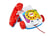 ZK-W7TL-AX1700485603722
