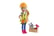barbie-che1700485611759