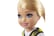 barbie-che1700485613494