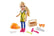 barbie-che1700485617958