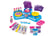 OR-VV35-2R1700485623023