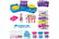 OR-VV35-2R1700485626560