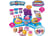 OR-VV35-2R1700485628248