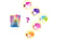 T0-TIS7-YL1700485626957