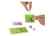 T0-TIS7-YL1700485629154