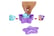 T0-TIS7-YL1700485632742