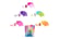 T0-TIS7-YL1700485635041