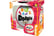 2N-EU2F-HD1700485633662