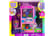 M8-M5BM-KD1700485639006