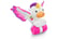 aeaf9a63-d1700485641811
