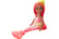 1T-48QV-LY1700485671620
