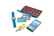 FP-GGT58-T1700485704970