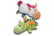 Q5T-PNJ-CH1700485716309