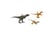 ZC-F3IV-041700489562035