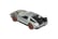7V-E5EK-PN1700494825278