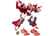D7-S4Z3-CP1700495463312