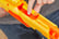 1111111111111111111111111111111