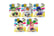 483dd0d8-41700497649203