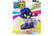 360a0eee-f1700497653535