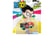 d92ebb19-91700497655677