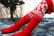 Long-Christmas-Knitted-Socks-Leg-Warmers-3
