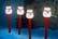 Solar-Powered-LED-Christmas-Garden-Stake-Lights-4