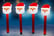 Solar-Powered-LED-Christmas-Garden-Stake-Lights-5