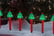 Solar-Powered-LED-Christmas-Garden-Stake-Lights-7