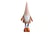 Rudolph-the-Gnome-Christmas-Decoration-2