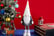 Rudolph-the-Gnome-Christmas-Decoration-4
