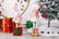 Christmas-Pink-Stretchable-Snowman-Santa-Claus-3