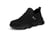 Unisex-Safety-Trainers-2