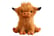 Cow-Plushie-Toy!-In-3-Colours-2